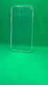 Samsung galaxy J7 pro phone case  protective transparent waterproof design back cover case. 