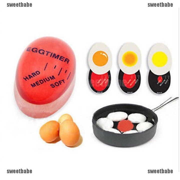 Egg%20timer%20indicator%20soft-boiled%20display%20egg%20cooked%20degree%20mini%20egg%20boiler%20-%20Image%202