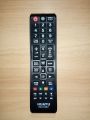 Samsung LCD LED Smart TV Remote Control. 