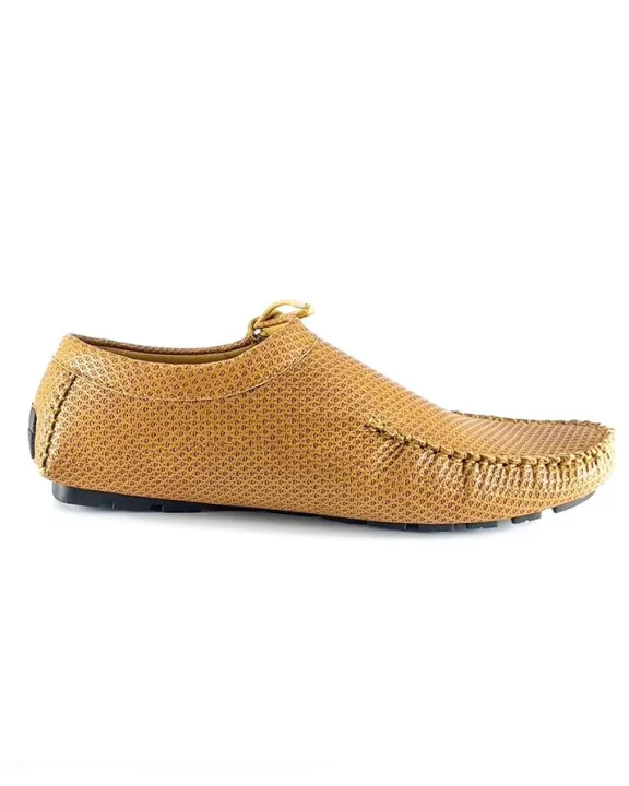 Trendy%20Loafer%20-%20Image%206
