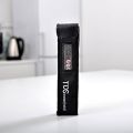 TDS3/TEMP/PPM LCD Digital TDS Meter Tester Filter Pen Water Quality Purity Tester. 