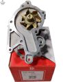 Water Pump for Suzuki Cultus Old / Baleno 1.3 Old-RAVI Genuine. 