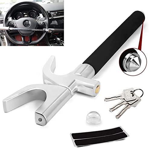 Heavy%20Duty,%20Universal%20Steering%20Wheel%20Lock,%20Anti%20Theft%20steering%20lock%20Best%20Steering%20lock,%20Premiunm%20steering%20lock,%20Saftey%20lock%20Handle%20Lock%20-%20Image%202