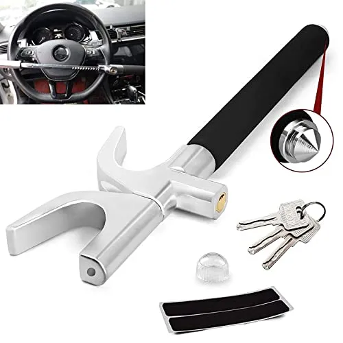 Heavy%20Duty,%20Universal%20Steering%20Wheel%20Lock,%20Anti%20Theft%20steering%20lock%20Best%20Steering%20lock,%20Premiunm%20steering%20lock,%20Saftey%20lock%20Handle%20Lock%20-%20Image%202