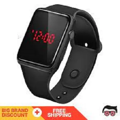 Black%20LED%20Digital%20Sports%20Watch%20For%20Unisex%20-%20Image%205