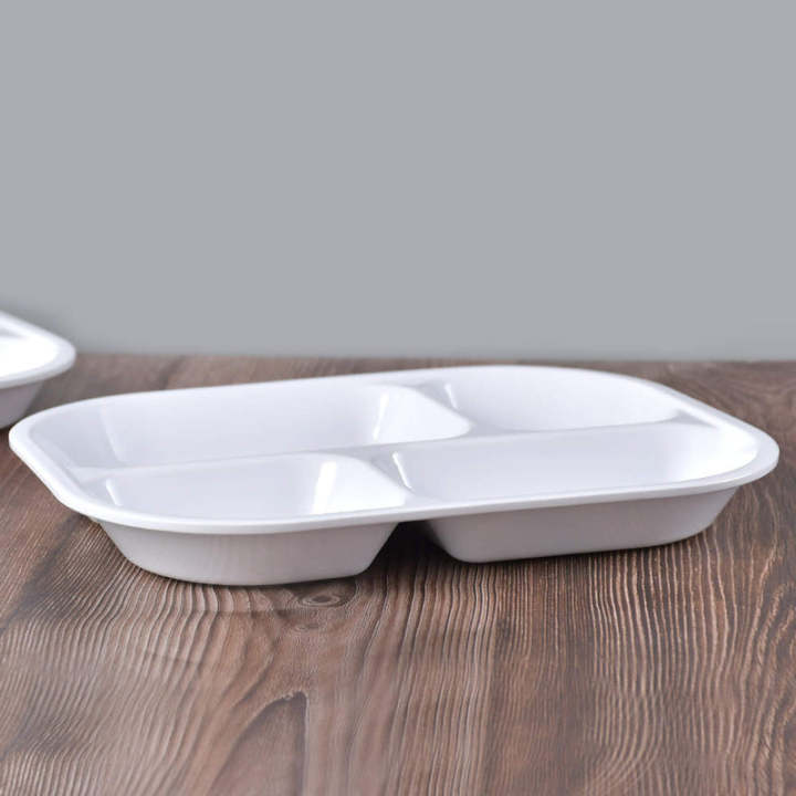 White%20Multi-Section%20Melamine%20Serving%20Plate%20-%20Image%202