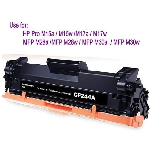 HP%2044A%20CF244A%20Black%20LaserJet%20Toner%20Cartridge%20-%20Image%206