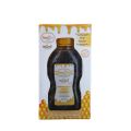 Bin Romani's Honey Slim | Weight Loss Formula | 100% Natural & Organic With Guaranteed Results | Bin Romani Foods |. 