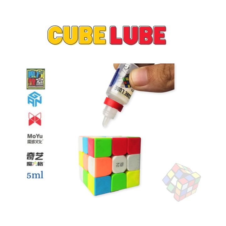 Lube%20for%20Rubik%20Cube%205ml%20-%20Lube%20for%20Gan%20-%20Lube%20for%20Moyu%20-%20Image%206