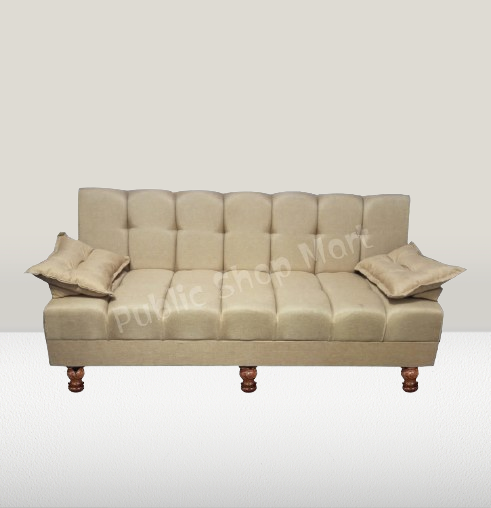 Sofa%20Combed%20Off%20White%203%20Seater%20Stylish%20Tafteen%20Design%20Colour%20Can%20be%20Customised%20%7B%7B%20Special%20offer%20%7D%20Available%20-%20Image%202