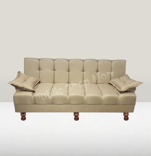 Sofa%20Combed%20Off%20White%203%20Seater%20Stylish%20Tafteen%20Design%20Colour%20Can%20be%20Customised%20%7B%7B%20Special%20offer%20%7D%20Available%20-%20Image%202
