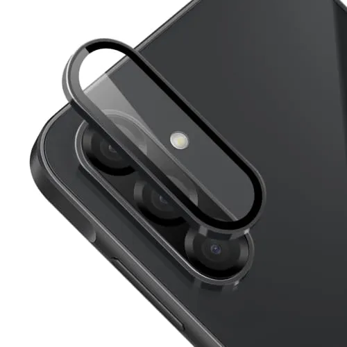 Samsung%20Galaxy%20A17%20Camera%20Lens%20Protector%20For%20Samsung%20Galaxy%20A17%20%E2%80%93%20Clear%20Glass%20with%20Clean%20Metal%20Ring%20(Scratch%20&%20Dust%20Protection)%20-%20Image%204