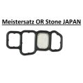 Solenoid Gasket Spool Valve Fir for Honda Civic VTEC 06-14 15826-RNA-A01. 