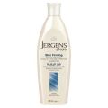 Jergens Skin Firming Body Lotion, For Visibly Firmer Skin, 200ml. 