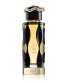 Lattafa Teriaq Intense Perfume for Men and Women - 100ml. 