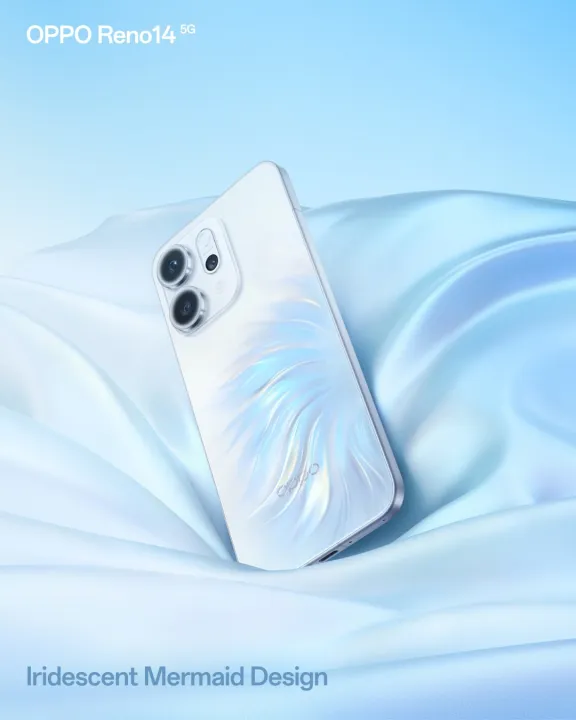 OPPO%20Reno14%205G%20%7C%2012GB%20RAM%20+%20512GB%20ROM%20-%20Slightly%20Used%20(Open%20Box)%20-%20Image%207