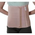 Pelvic Binder: Stabilize and Protect - Essential Support for Pelvic Injuries!". 