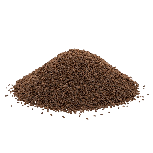 100%20Grams%20Harmal%20Seeds%20%7C%20Isband%20%7C%20Aspand%20%7C%20Natural%20Herb%20for%20Purification%20&%20Protection%20%7C%20-%20Image%203