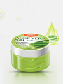 Golden Pearl Aloe Vera Gel. 