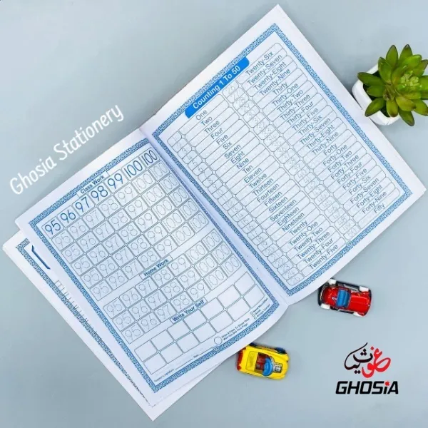 Pre-School%20Learning%20Writing%20&%20Reading%20Books%20For%20Kids%20Writing%20Practice%20Notebook%20Set%20(%20Set%20of%203%20Books%20)-1134%20-%20Image%207