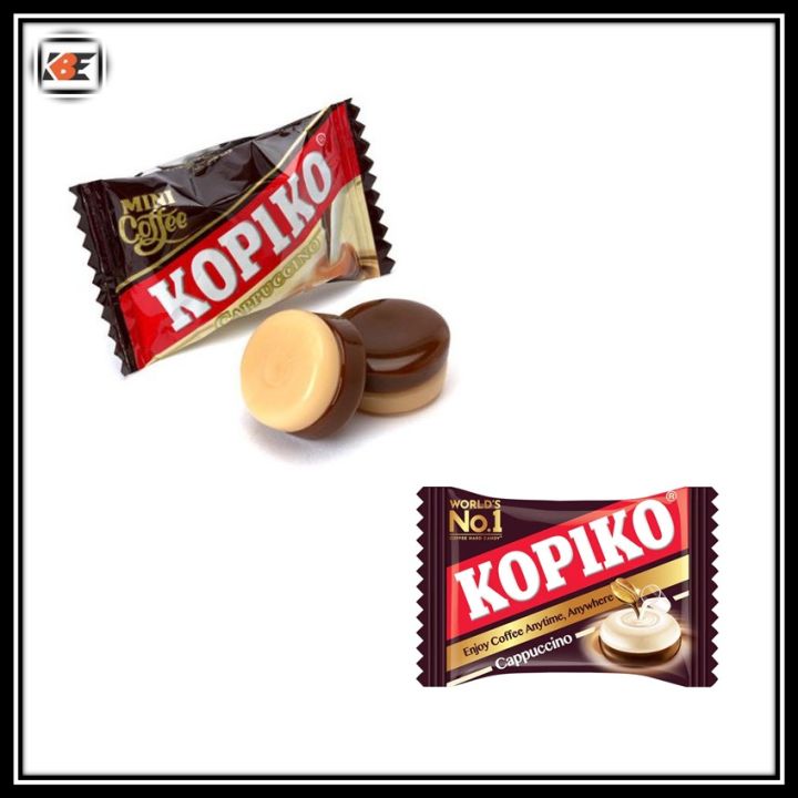 Kopiko%20Cappuccino%20Candy%20Shots%20140g%2040%20Pieces%20Made%20of%20Real%20Coffee%20Extract%20-%20Image%204