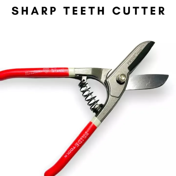 Thin%20Shears%20Metal%20Sheet%20Scissor%20Cutting%20Tool-%20PRIDE%20TOOLS%20Thin%20Metal%20Cutter%20Hardware%20Tin%20Iron%20Sheet%20Straight%20Shears%20Hand%20Tools%20Snip%20Aviation%20-%20-%20Image%202