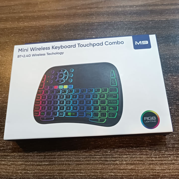 M9%20Mini%20Keyboard%20Mouse%20for%20Smart%20Tv%20Bluetooth%20Wireless%20Backlit%202.4g%20Remote%20Touchpad%20for%20Android%20TV%20Box%20/%20Laptop%20-%20Image%202