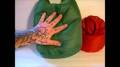 Coghlans - Waterproof Dry Bag Lightweight Dry Bag - 25L. 