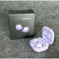 100% Quality+COD Samsung R510 Bluetooth Headphones Galaxy R510 Buds Pro 2 TWS Wireless Headphones Waterproof. 