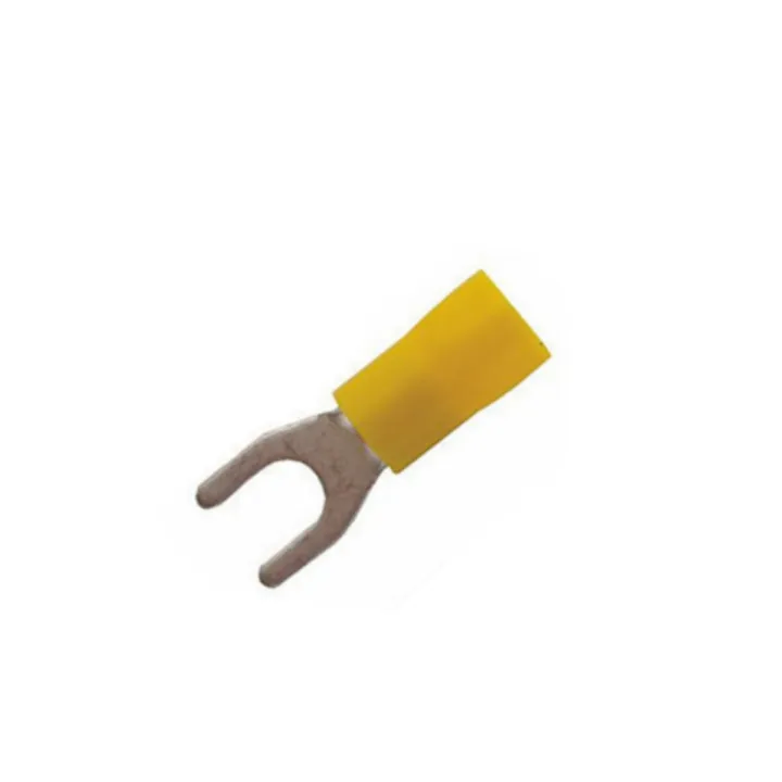 50pcs%204%20to%206mm%20insulated%20lugs%20for%20breaker%20and%20other%20purpose%20use.%20MIX%20I,%20O,%20U,%20FLAT%20PIN.%20best%20quality%20-%20Image%202