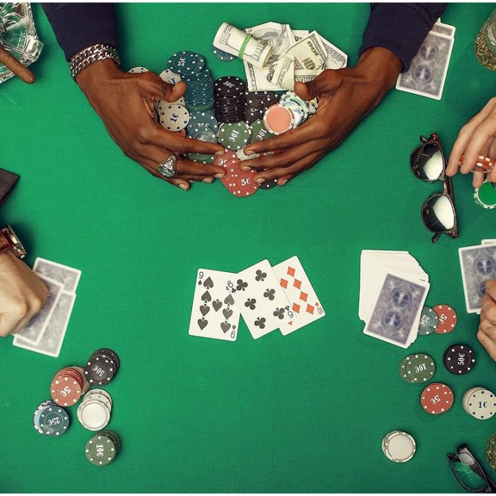 Planet%20T:%20300%20PIECES%20CARD%20GAME%20SET%20-%20Image%207