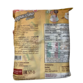 Good day Cappuccino (10 Sachets) Instant Coffee Original and Best Quality. 
