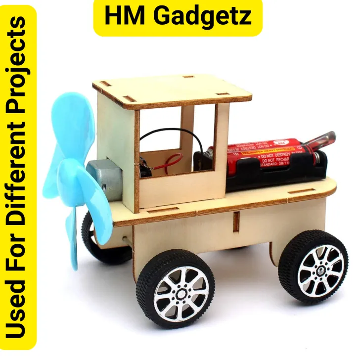 DIY%20DC%20Motor%20Fan%20Kit%20for%20Kids%20%7C%20Electronic%20Science%20Project%20STEM%20Learning%20Toy%20with%20Motor,%20Propeller,%20LEDs%20&%20Battery%20Switches%20Pack%20%E2%80%93%20Pakistan%20-%20Image%206