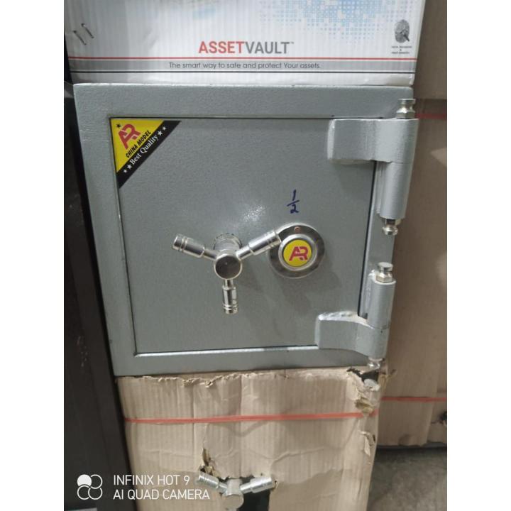 locker | fire proof locker | small locker