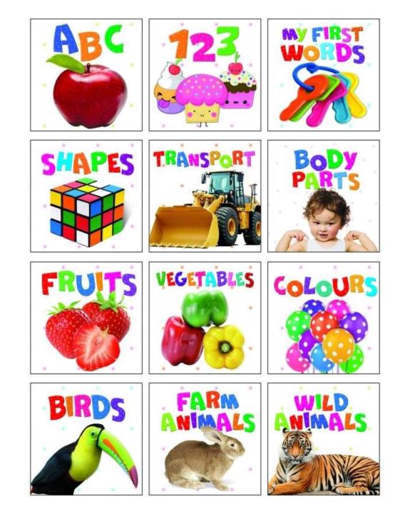 My%20First%20Learning%2012%20in%201%20Library%20-%20Image%203