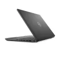 Dell Core i7-8th Generation | 8GB DDR4 RAM , 256GB Nvme SSD | 6 Months Warranty | FHD Display | 4Hours+ Battery Backup | Windows 11 | FREE LAPTOP BAG , FREE WIRELESS MOUSE , FREE LAPTOP CLEANER. 