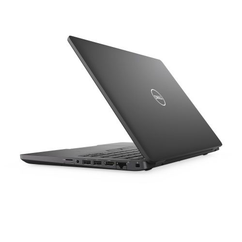 Dell%20Core%20i7-8th%20Generation%20%7C%2016GB%20RAM%20,%20512GB%20SSD%20Hard%20%7C%202K%20HD%20Display%20%7C%206Hours+%20Battery%20Backup%20%7C%20FREE%20LAPTOP%20BAG%20-%20Image%204