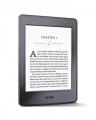 Kindle Paperwhite 7th Generation - Black. 
