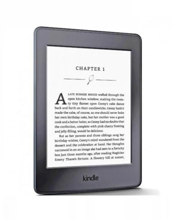 Kindle%20Paperwhite%207th%20Generation%20-%20Black%20-%20Image%204