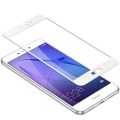 9H Full Tempered Glass For Huawei P8 9 Lite 2017 Screen Protector Glass Film For Honor 8 Lite 6X 7X 8X 9 9Lite 10 10 Lite V9 V10. 
