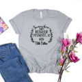 Somewhere Between Proverbs 31 Beth Dutton Tshirt Yellowstone Shirt Women T Shirt Summer Casual Top Short Sleeve Graphic Tees. 