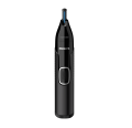 Philips Nose trimmer series 5000 Nose, ear, eyebrow & detail trimmer NT5650/16. 