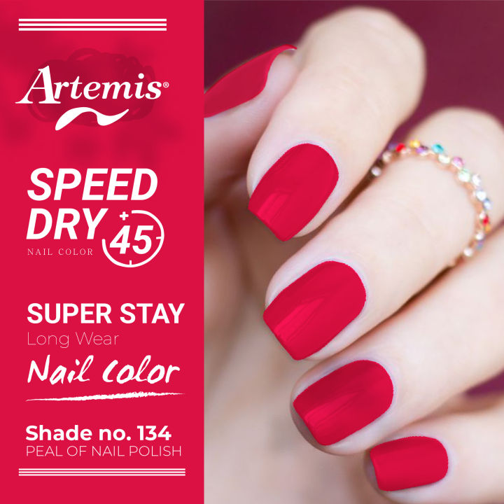 Artemis%20Peel%20off%20Nail%20Polish%20Shade%20134%20-%20Image%204