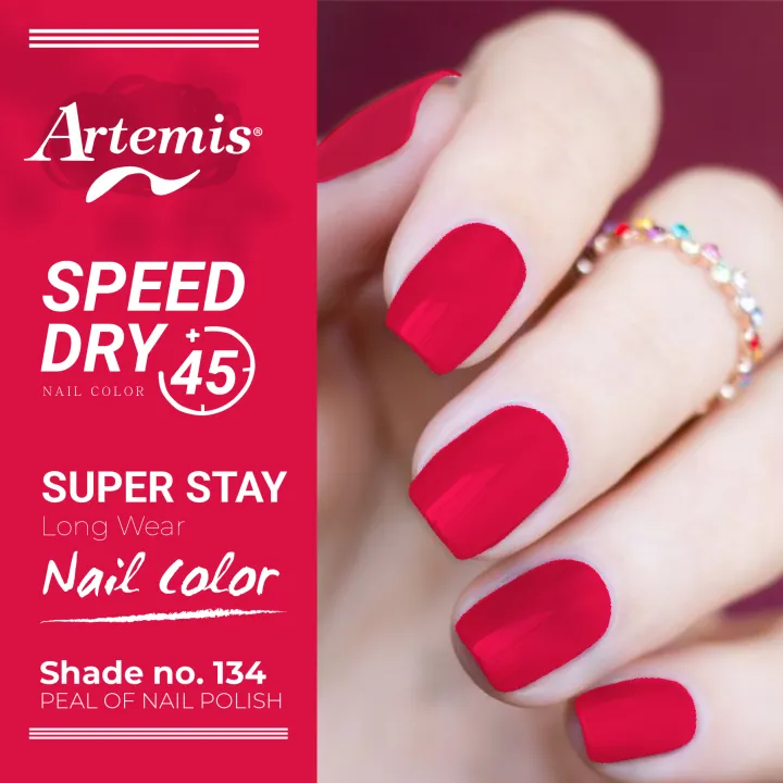 Artemis%20Peel%20off%20Nail%20Polish%20Shade%20134%20-%20Image%204
