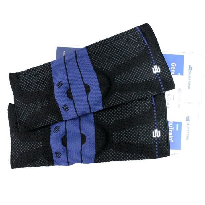 Balfen%20knee%20pads%20basketball%20soccer%20volleyball%20meniscus%20knee%20pads%20sports%20non-slip%20nba%20-%20Image%205