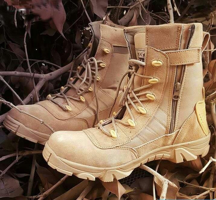 Walking%20Army%20Boots%20For%20Men%20-%20Image%203