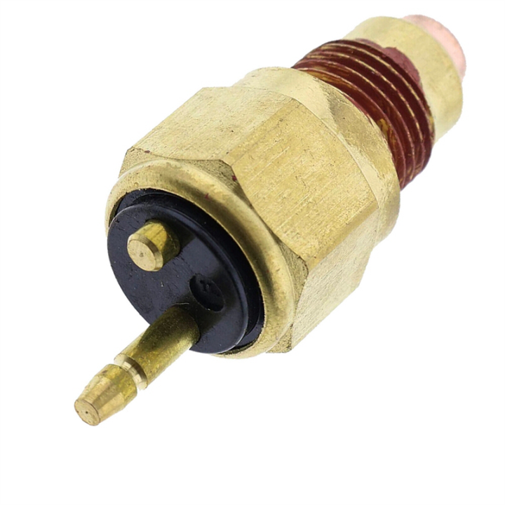 Temperature Sending Switch for 4TNV98 121250-44901