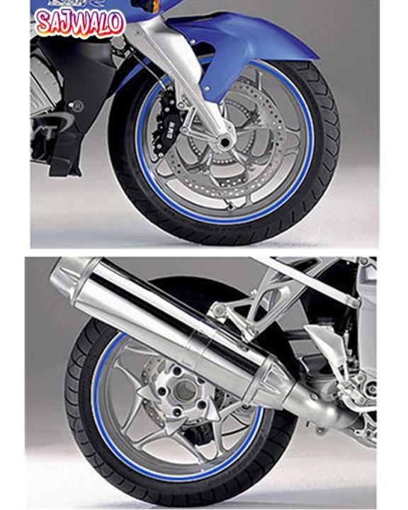 Car%20and%20Bike's%20Rim%20Reflective%20Sticker%20(16pcs/set)%20-%20Image%204