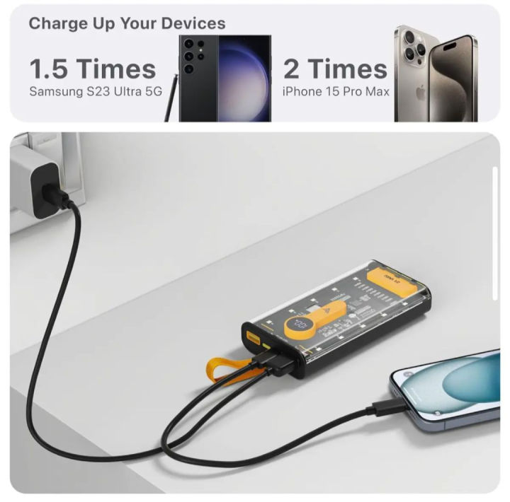 66W%20Transparent%20PD%20Power%20Bank%2020000mah%20,%2010000mah_Fast%20Charging_PD%20Fast%20Charging%20Power%20Bank_New%20Beautiful%20Transparent%20Look%2020000mah%20Powerful%20powerbank,10000mah%20powerbank%20-%20Image%202
