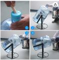 Bottle Stand For 19 Liter (Blue Stand Or Black Stand) water Bottle High quality stand With Long Lasting Quality. 